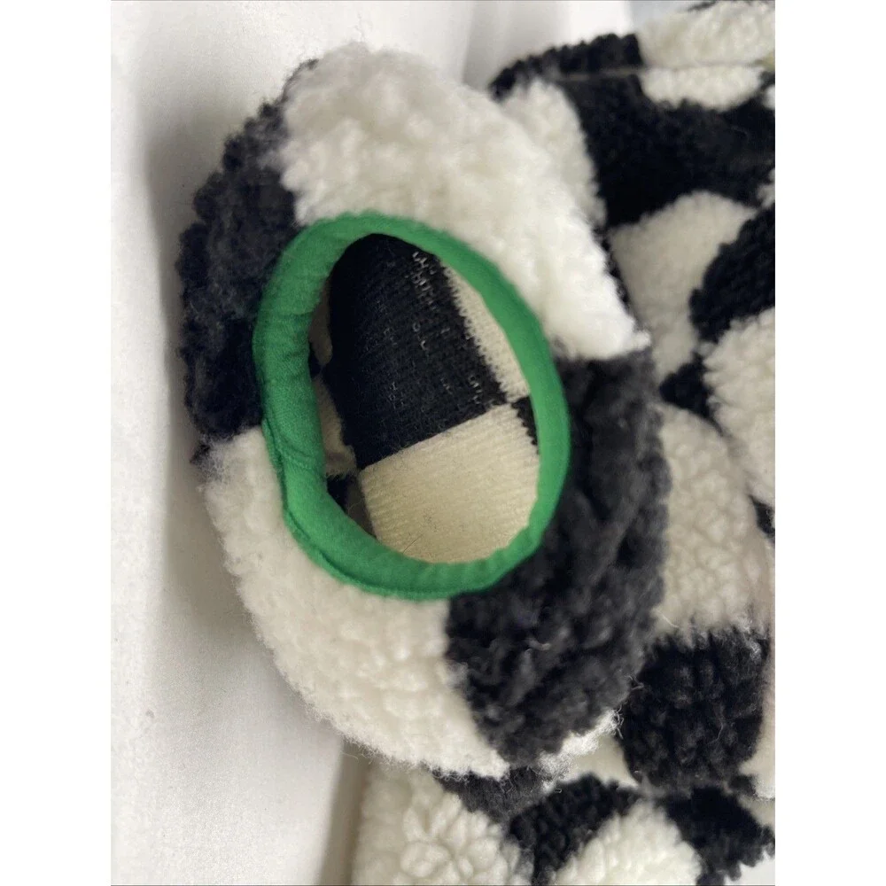 Oodles dog apparel